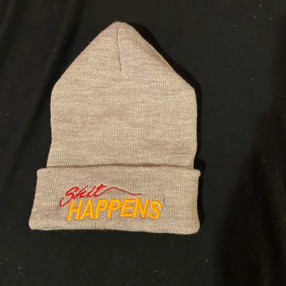 Hat
